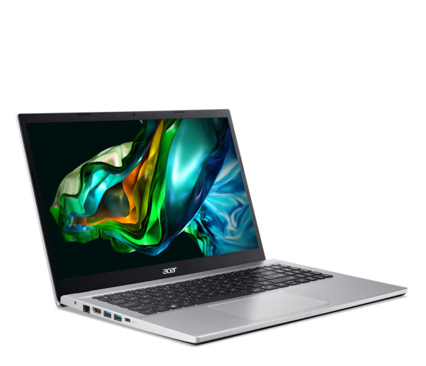 Acer Aspire 3 R7-5700U/16GB/512/Win11 - 1195551 - zdjęcie 4